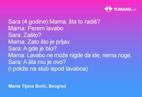 yumama-fb-konkurs-iii-nedelja-glasajte-za-najlepse-decje-bisere