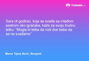 yumama-fb-konkurs-iii-nedelja-glasajte-za-najlepse-decje-bisere