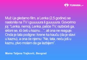 pobednici-drugog-kruga-konkursa-biseri-mog-deteta