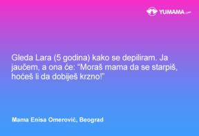 pobednici-treceg-kruga-konkursa-biseri-mog-deteta