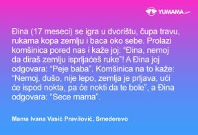 izabran-pobednik-yumama-fb-konkursa-biseri-mog-deteta