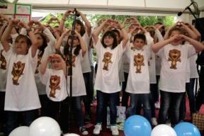 turska-u-srbiji-proslavila-dan-dece