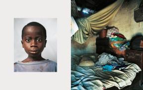 gde-deca-spavaju-projekat-koji-je-rasplakao-svet-foto