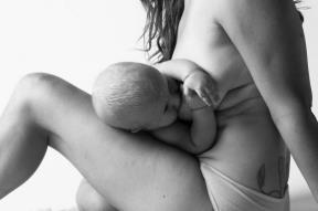 žensko-telo-posle-porodjaja–prelepo-ili-ne