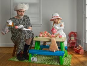 ispovesti-najboljeg-oca-na-svetu-foto