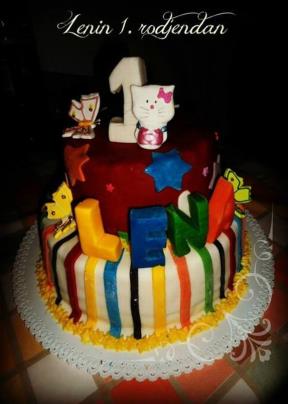 rodjendanske-torte-malisana-nasih-yumama-foto