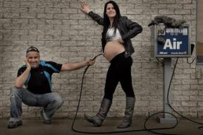 saljiv-odgovor-na-pitanje-kako-se-prave-bebe-foto