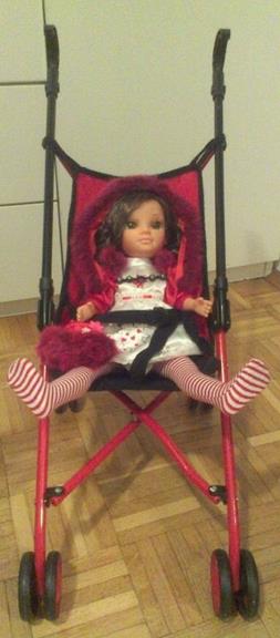 ispunjene-skoro-sve-zelje-evakuisanih-malisana