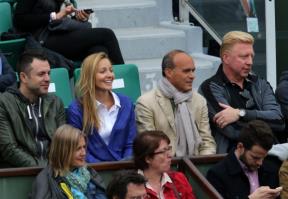 novakova-jelena-pokazala-trudnicki-stomacic-foto