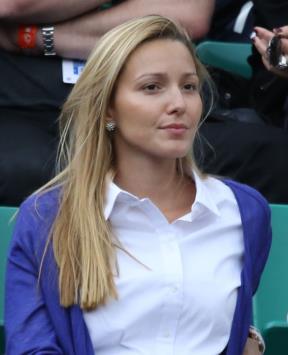 novakova-jelena-pokazala-trudnicki-stomacic-foto