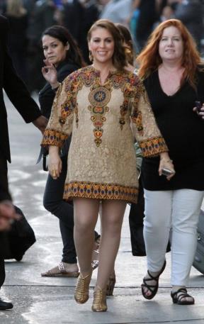 trudnicki-stil-alise-milano-foto