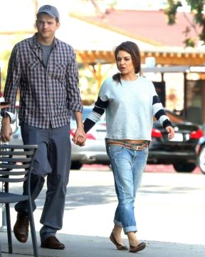 trudnicki-stil-mile-kunis-foto