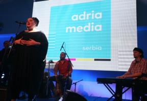 kompanija-adria-media-serbia-proslavila-korporativni-dan