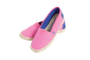 story-dizajnerski-mesec-patike-i-espadrile-ivane-rabrenovic-za-j