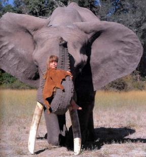 divljina-i-detinjstvo-odrastanje-u-namibiji-foto