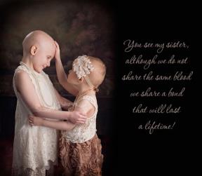 upoznavanje-hrabrih-devojcica-koje-su-pobedile-rak-foto