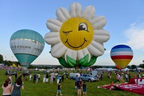 festival-balona-mesto-iz-decjih-snova-foto