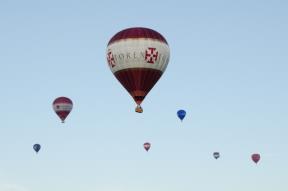 festival-balona-mesto-iz-decjih-snova-foto