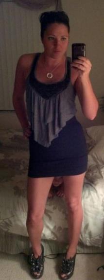 urnebesno-kad-bebe-uskoce-u-kadar