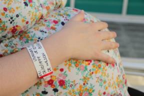 iskustva-mama-najgore-sto-smo-uradile-i-rekle-tokom-porodjaja