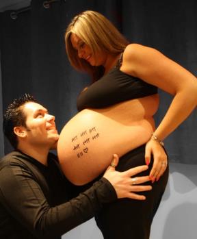 upoznajte-trudnicu-najveceg-stomaka-na-svetu