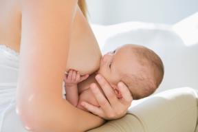 kako-prepoznati-uzrok-bebinog-placa