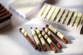novo-u-svetu-cokoladne-lego-kockice