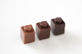 novo-u-svetu-cokoladne-lego-kockice