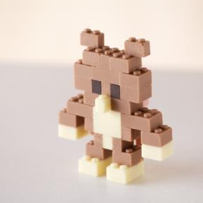 novo-u-svetu-cokoladne-lego-kockice