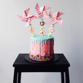 rodjendanske-torte-10-neverovatnih-ideja-jedne-nastavnice