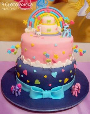 moj-mali-poni-ideje-za-dekoraciju-torte