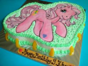 moj-mali-poni-ideje-za-dekoraciju-torte