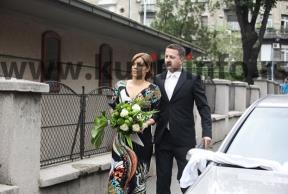 ekskluzivno-u-magazinu-story-pogledajte-fotografije-sa-vencanja