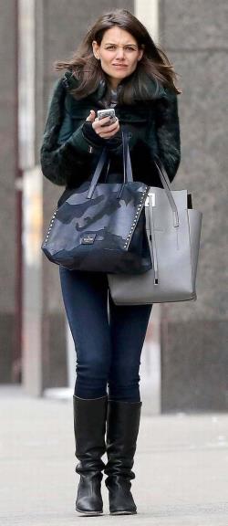 malisani-koji-neopisivo-podsecaju-na-svoje-poznate-roditelje-fot