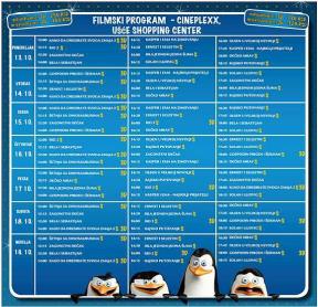 kids-fest-2014-program-za-dvoranu-doma-sindikata