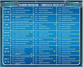 kids-fest-2014-program-za-dvoranu-doma-sindikata