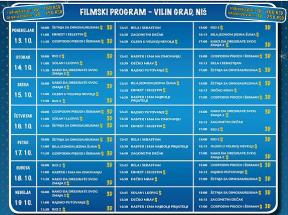 kids-fest-2014-program-za-nis