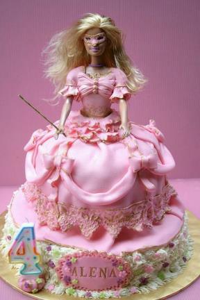 barbika-10-ideja-za-dekoraciju-torte