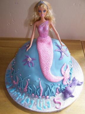 barbika-10-ideja-za-dekoraciju-torte