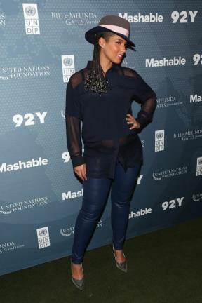 moda-za-mame-trudnicki-stil-alise-kiz-foto