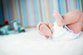 nega-beba-jednostavni-saveti-koje-nismo-dobile-od-svojih-mama