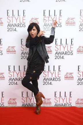 elle-style-awards-by-generali-dobitnici-priznanja-za-2014