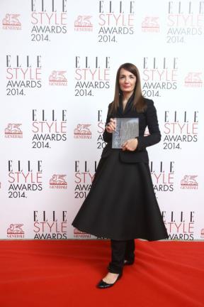 elle-style-awards-by-generali-dobitnici-priznanja-za-2014