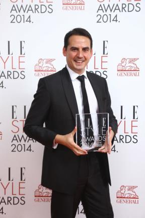 elle-style-awards-by-generali-dobitnici-priznanja-za-2014