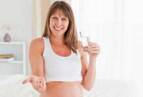 5-nacina-da-u-trudnoci-uticete-na-inteligenciju-bebe