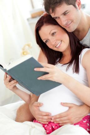 5-nacina-da-u-trudnoci-uticete-na-inteligenciju-bebe