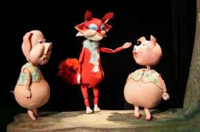 premijera-lutkarske-predstave-tri-praseta