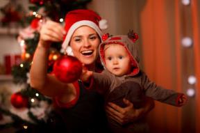 novogodisnja-noc-8-saveta-kako-da-organizujete-porodicnu-proslav
