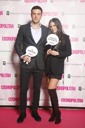 glamurozna-dodela-cosmopolitan-beauty-nagrada