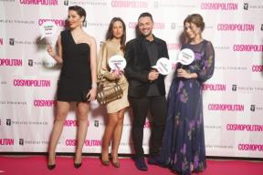 glamurozna-dodela-cosmopolitan-beauty-nagrada